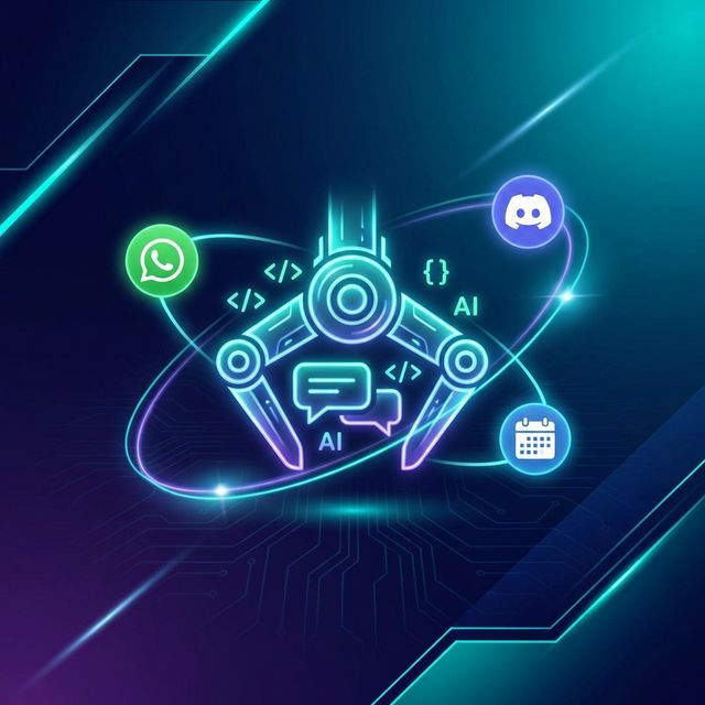 Clawdbot: qué es el asistente IA open source autoalojado