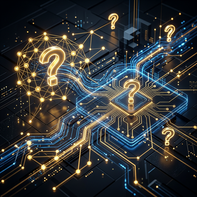 Guía y FAQ sobre Inteligencia Artificial: Resolviendo todas tus dudas