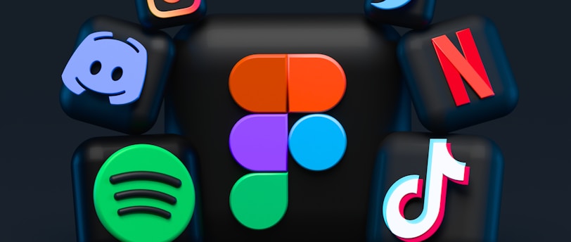 Vibe Coding y Arquitectura IA