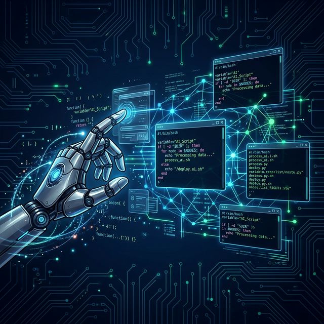 Skills para Agentes IA